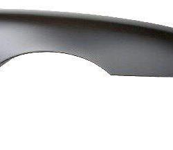 VARIOUS MFR GM1241208