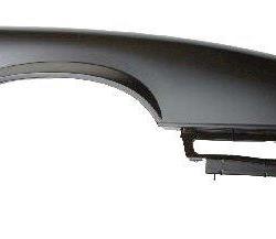 VARIOUS MFR GM1241246