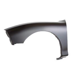 VARIOUS MFR GM1241263