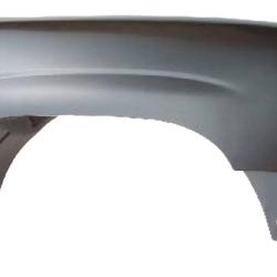 VARIOUS MFR GM1241267