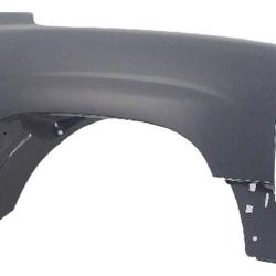 VARIOUS MFR GM1241281