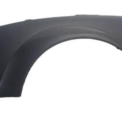 VARIOUS MFR GM1241295