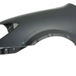 VARIOUS MFR GM1241313