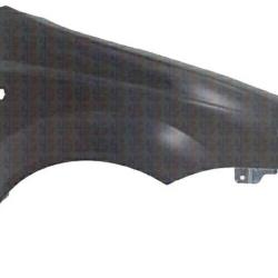 VARIOUS MFR GM1241317