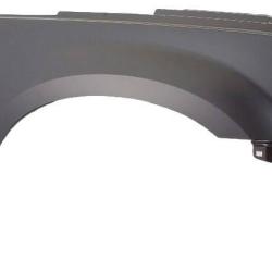 VARIOUS MFR GM1241343