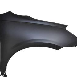 VARIOUS MFR GM1241360