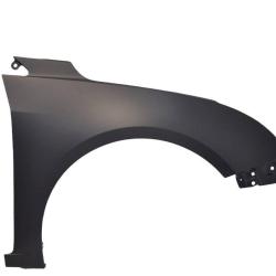 VARIOUS MFR GM1241370