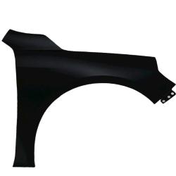 VARIOUS MFR GM1241392