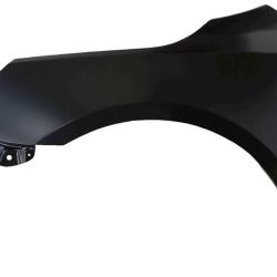 VARIOUS MFR GM1241393