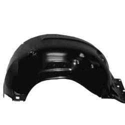 VARIOUS MFR GM1246108