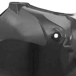 VARIOUS MFR GM1247108