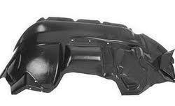 VARIOUS MFR GM1248127