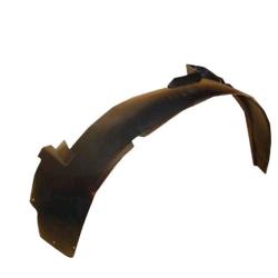 VARIOUS MFR GM1248146