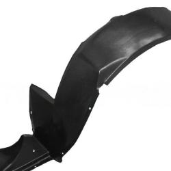 VARIOUS MFR GM1248149