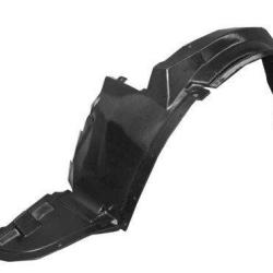 VARIOUS MFR GM1248174