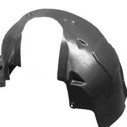 VARIOUS MFR GM1248204