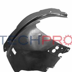 VARIOUS MFR GM1248209