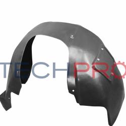 VARIOUS MFR GM1248211