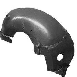 VARIOUS MFR GM1248216