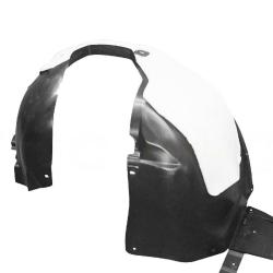 VARIOUS MFR GM1248226