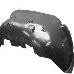 VARIOUS MFR GM1248232