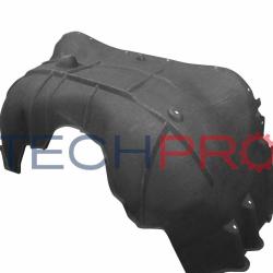 VARIOUS MFR GM1248237