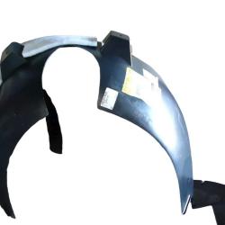 VARIOUS MFR GM1248244