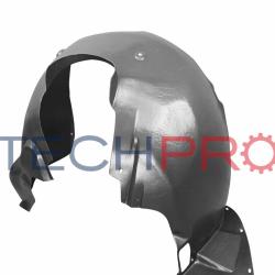 VARIOUS MFR GM1248251