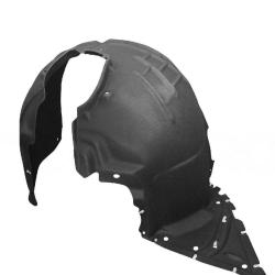 VARIOUS MFR GM1248295