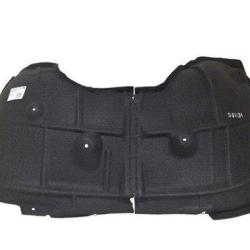 VARIOUS MFR GM1248331