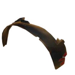 VARIOUS MFR GM1249146