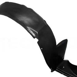 VARIOUS MFR GM1249149