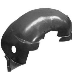 VARIOUS MFR GM1249216