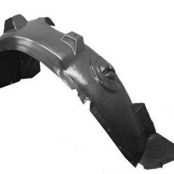 VARIOUS MFR GM1249223