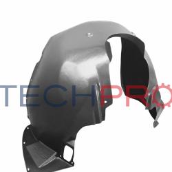 VARIOUS MFR GM1249251