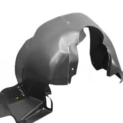 VARIOUS MFR GM1249254