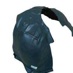 VARIOUS MFR GM1249264