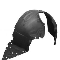 VARIOUS MFR GM1249295