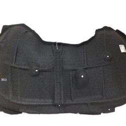 VARIOUS MFR GM1249331