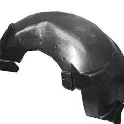 VARIOUS MFR GM1250118