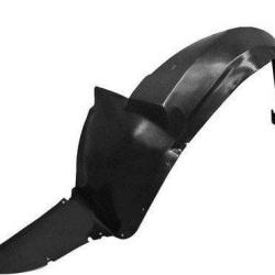 VARIOUS MFR GM1250120