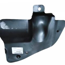 VARIOUS MFR GM1250162