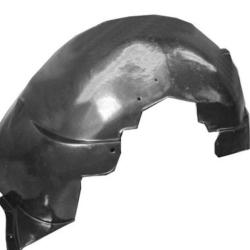 VARIOUS MFR GM1251118