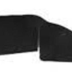 VARIOUS MFR GM1251130