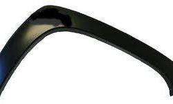 VARIOUS MFR GM1269106