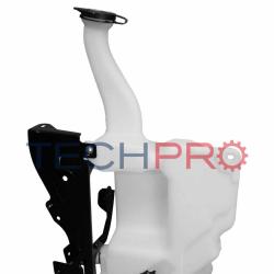 VARIOUS MFR GM1288141