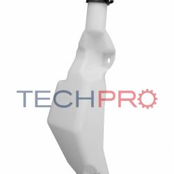 TECHPRO GM1288146