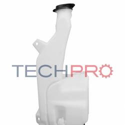 TECHPRO GM1288159