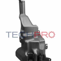 VARIOUS MFR GM1288190