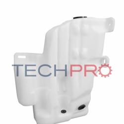TECHPRO GM1288202